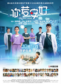 骚骚网站